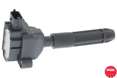 Última Oportunidad Bobina de encendido NGK 48089 NGK 48089